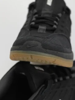 Nike SB Vertebrae Shoes