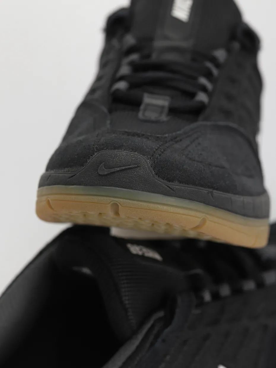 Nike SB Vertebrae Shoes
