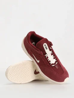 Nike SB Vertebrae Shoes