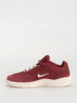 Nike SB Vertebrae Shoes
