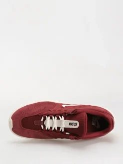 Nike SB Vertebrae Shoes