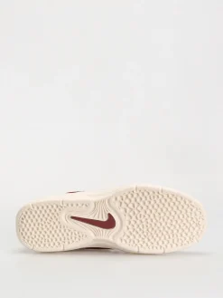 Nike SB Vertebrae Shoes