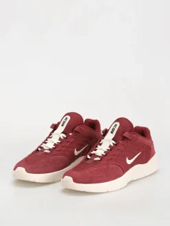 Nike SB Vertebrae Shoes