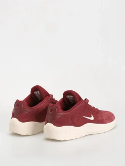 Nike SB Vertebrae Shoes