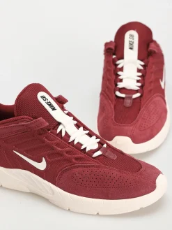 Nike SB Vertebrae Shoes
