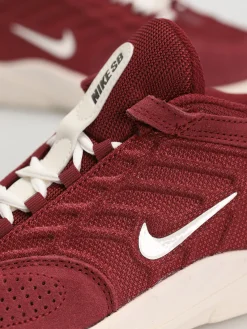 Nike SB Vertebrae Shoes
