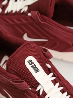 Nike SB Vertebrae Shoes