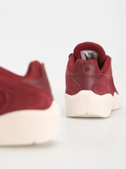 Nike SB Vertebrae Shoes