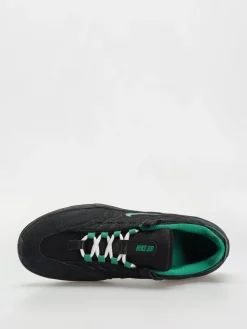 Nike SB Vertebrae Shoes