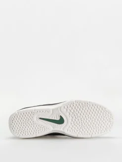 Nike SB Vertebrae Shoes