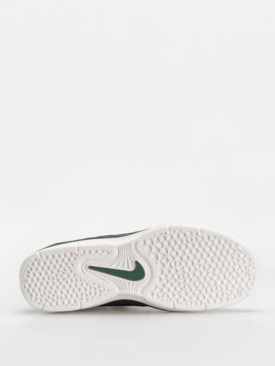 Nike SB Vertebrae Shoes