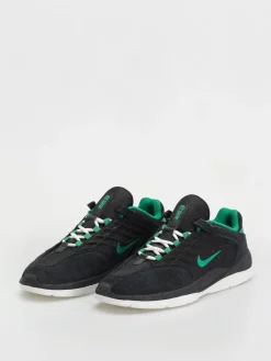 Nike SB Vertebrae Shoes