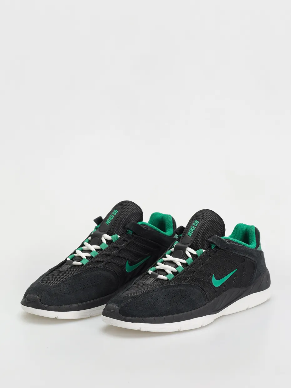 Nike SB Vertebrae Shoes