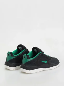 Nike SB Vertebrae Shoes