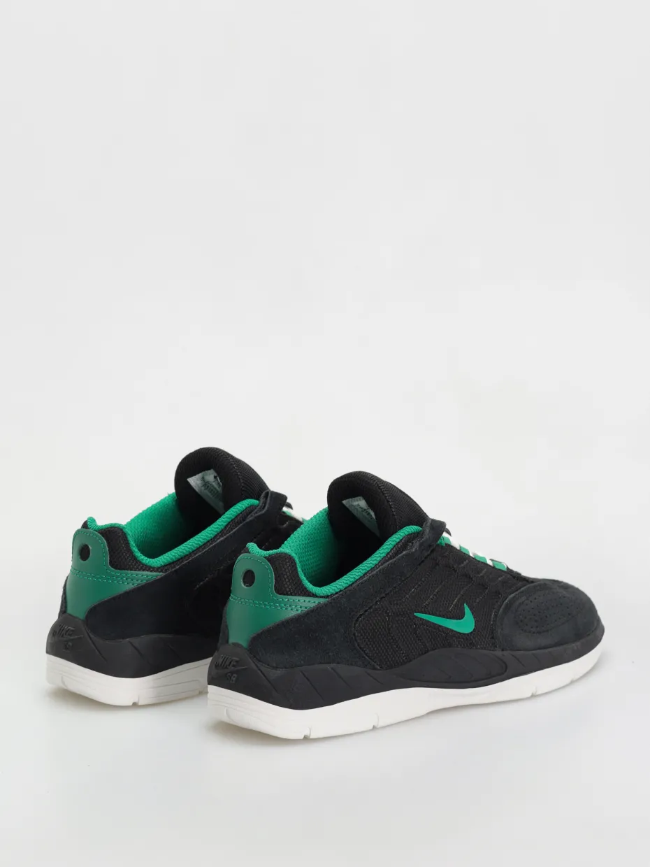 Nike SB Vertebrae Shoes