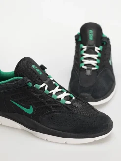 Nike SB Vertebrae Shoes