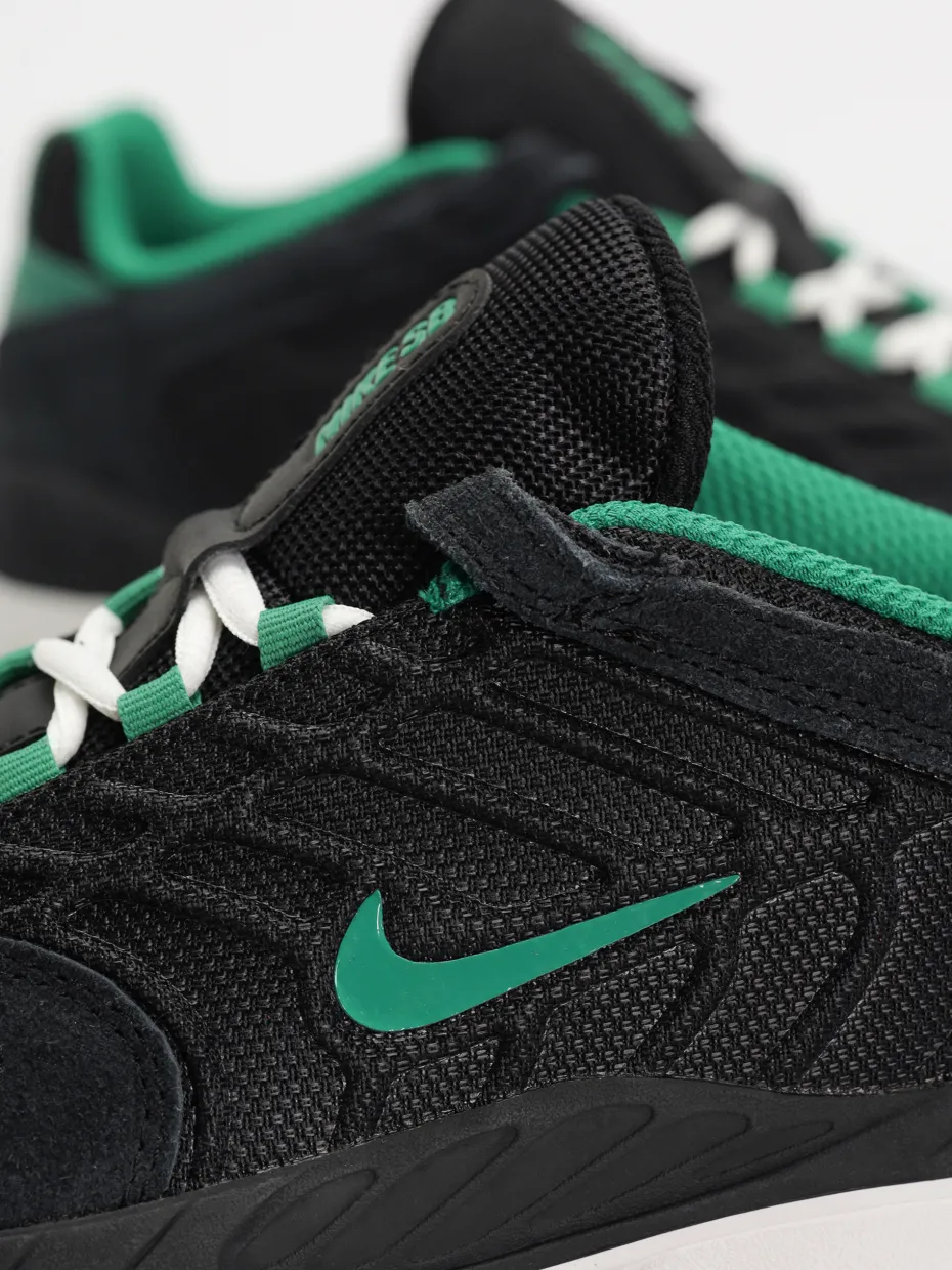 Nike SB Vertebrae Shoes