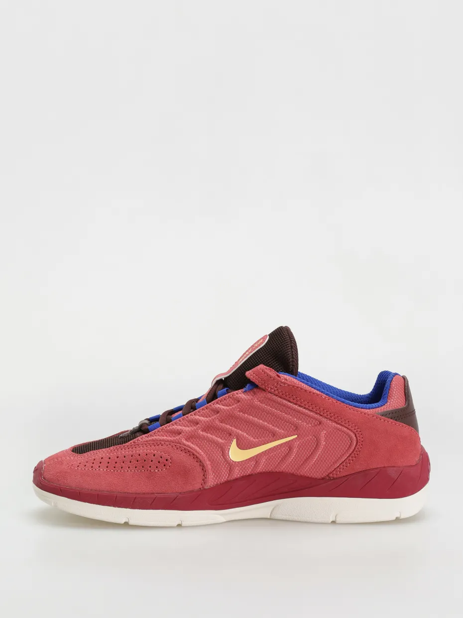 Nike SB Vertebrae Shoes