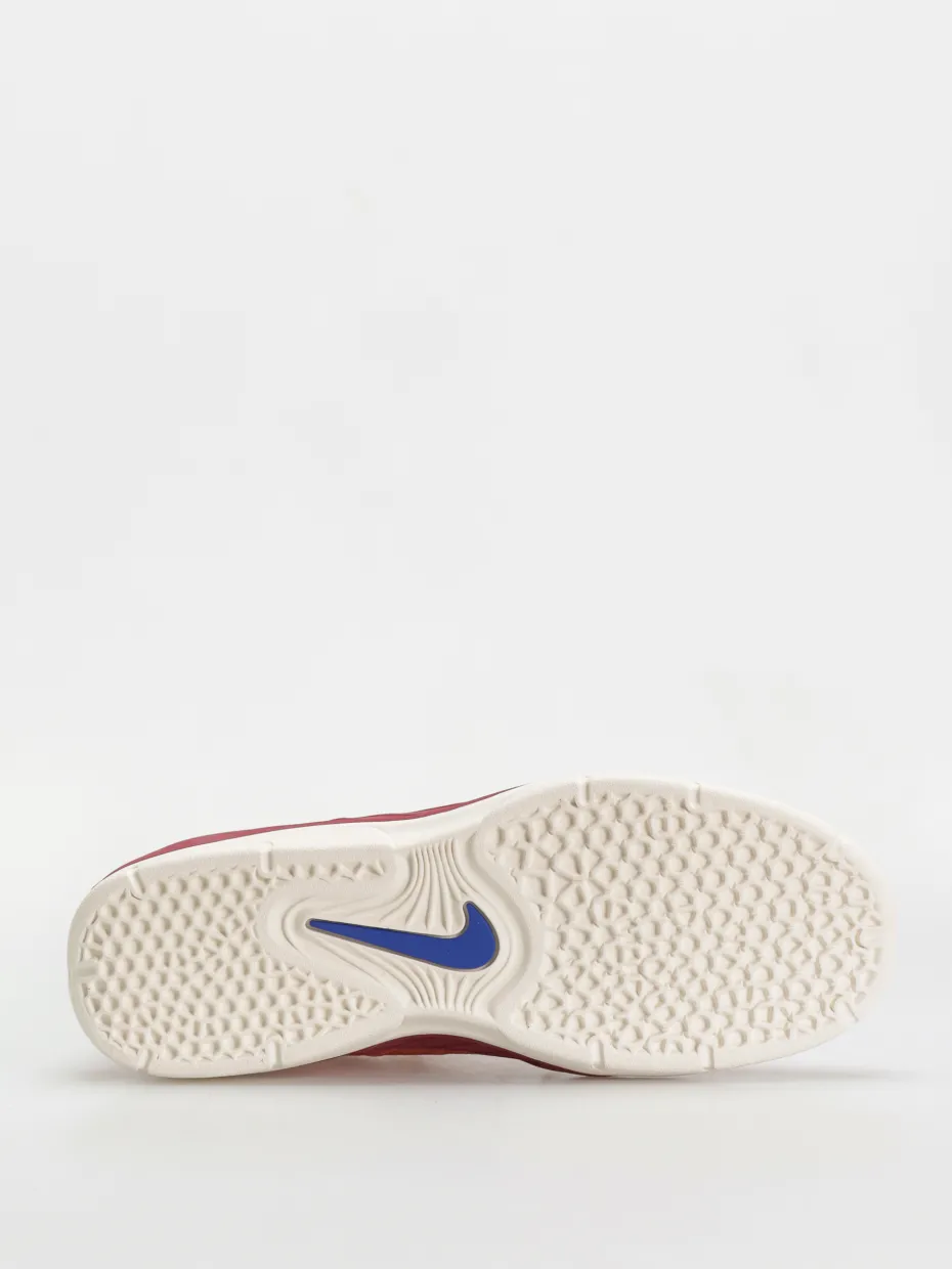 Nike SB Vertebrae Shoes