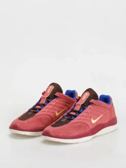 Nike SB Vertebrae Shoes