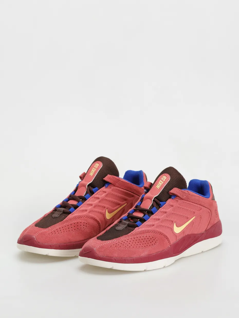Nike SB Vertebrae Shoes