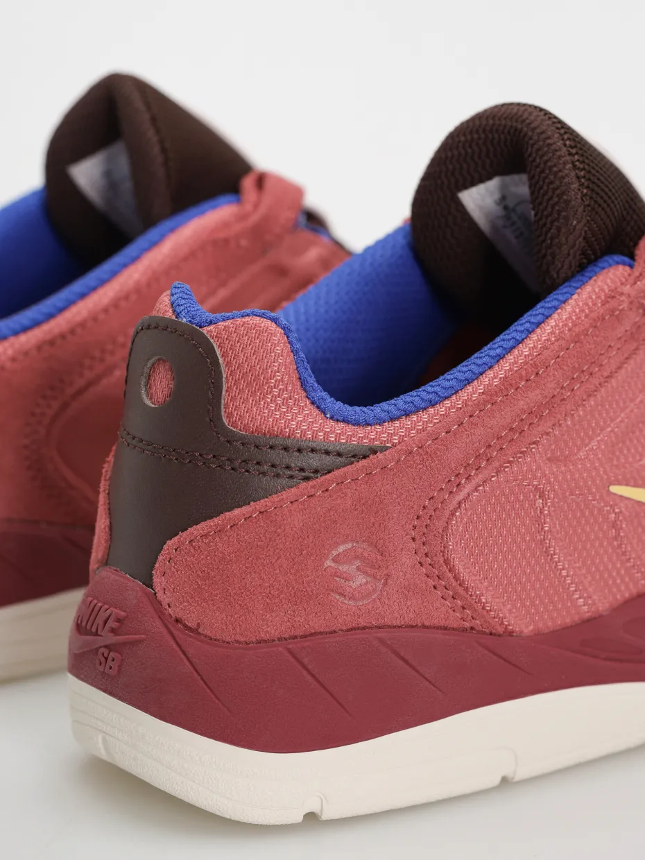 Nike SB Vertebrae Shoes