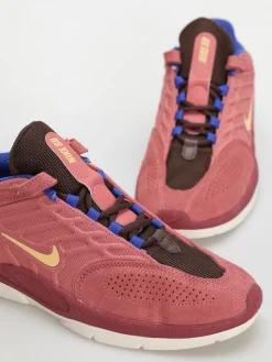 Nike SB Vertebrae Shoes