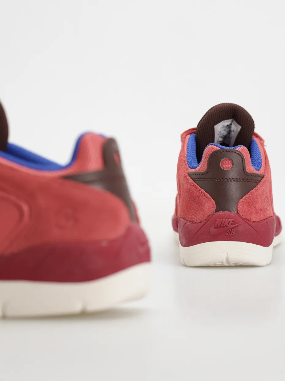 Nike SB Vertebrae Shoes