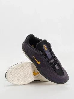 Nike SB Vertebrae Shoes