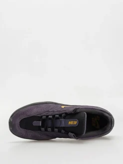 Nike SB Vertebrae Shoes