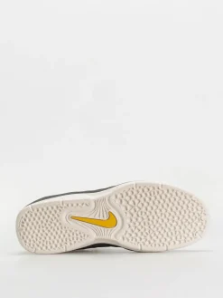 Nike SB Vertebrae Shoes