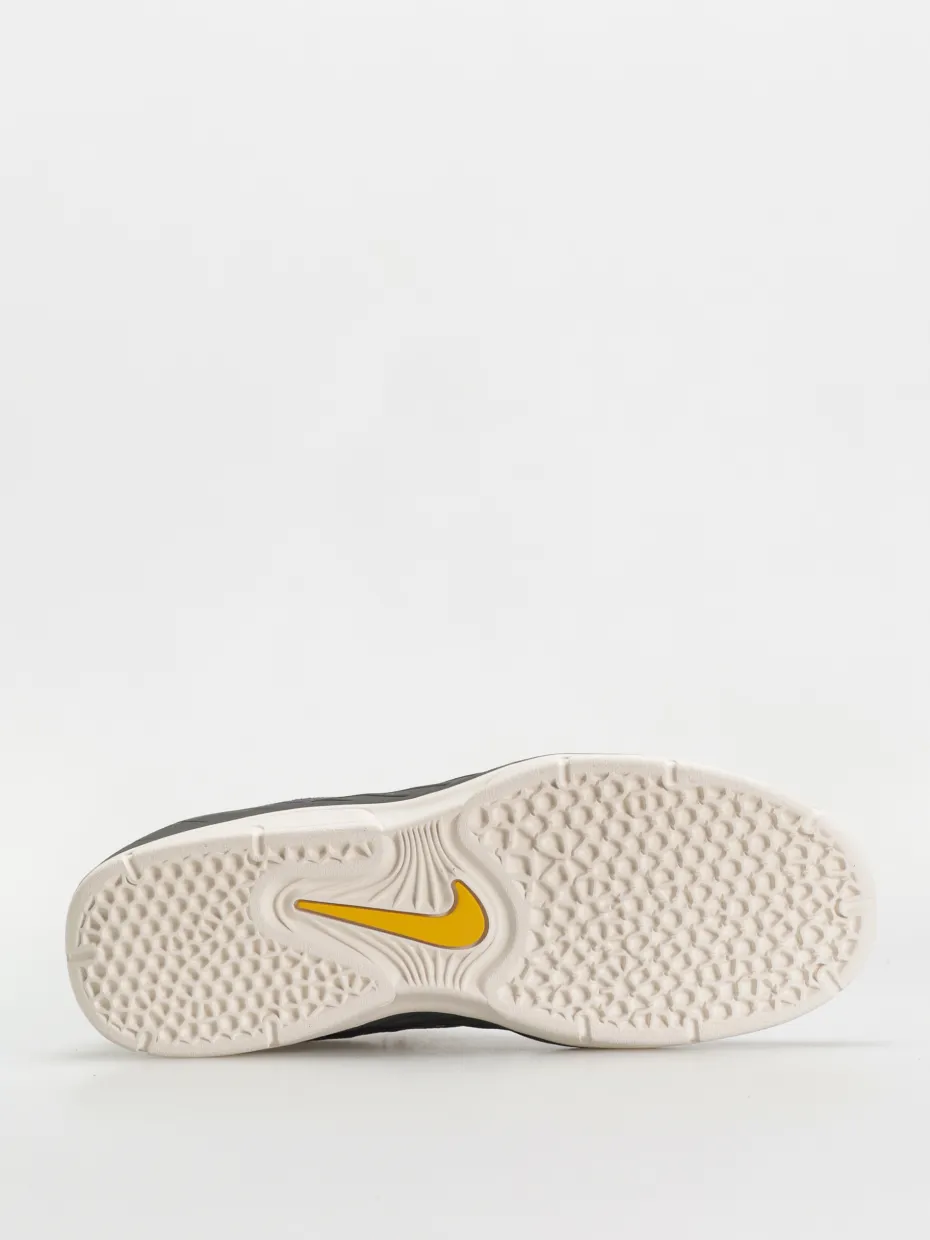 Nike SB Vertebrae Shoes