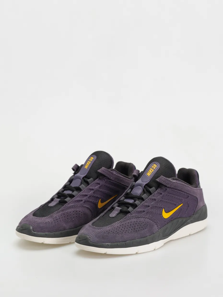 Nike SB Vertebrae Shoes