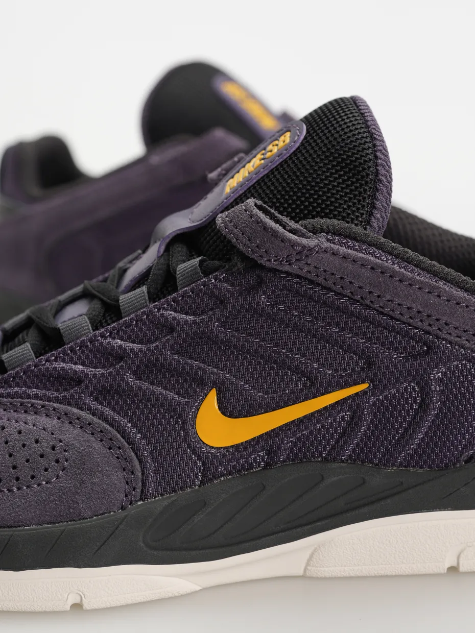 Nike SB Vertebrae Shoes