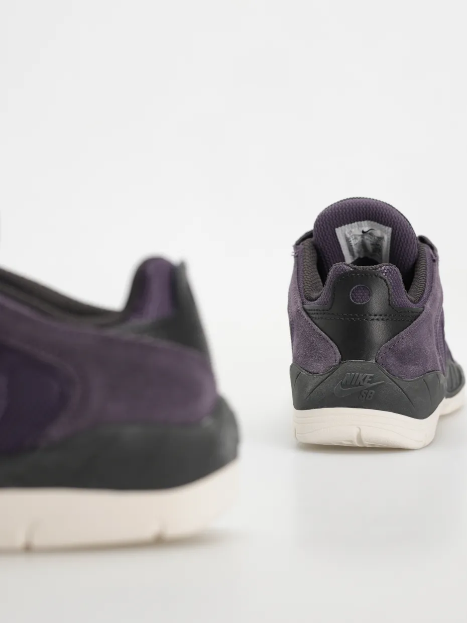 Nike SB Vertebrae Shoes