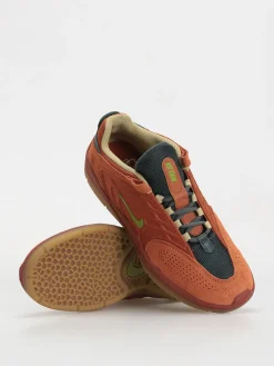 Nike SB Vertebrae Te Shoes