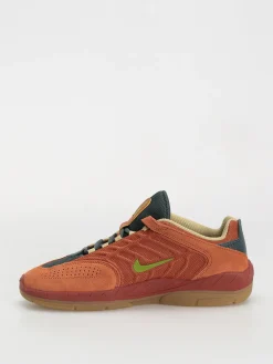 Nike SB Vertebrae Te Shoes