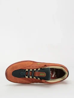 Nike SB Vertebrae Te Shoes