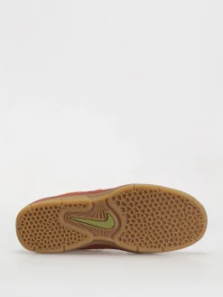 Nike SB Vertebrae Te Shoes