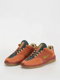 Nike SB Vertebrae Te Shoes