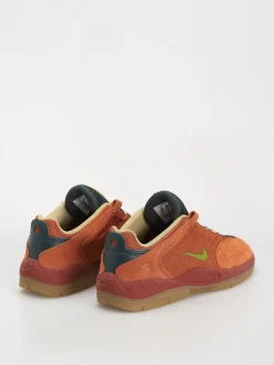 Nike SB Vertebrae Te Shoes