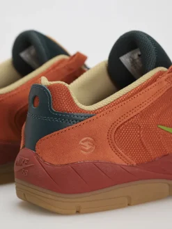 Nike SB Vertebrae Te Shoes