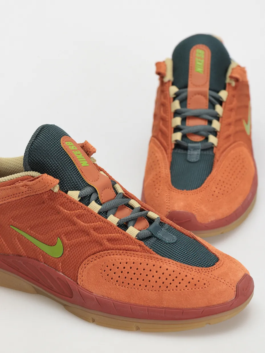 Nike SB Vertebrae Te Shoes