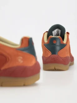 Nike SB Vertebrae Te Shoes