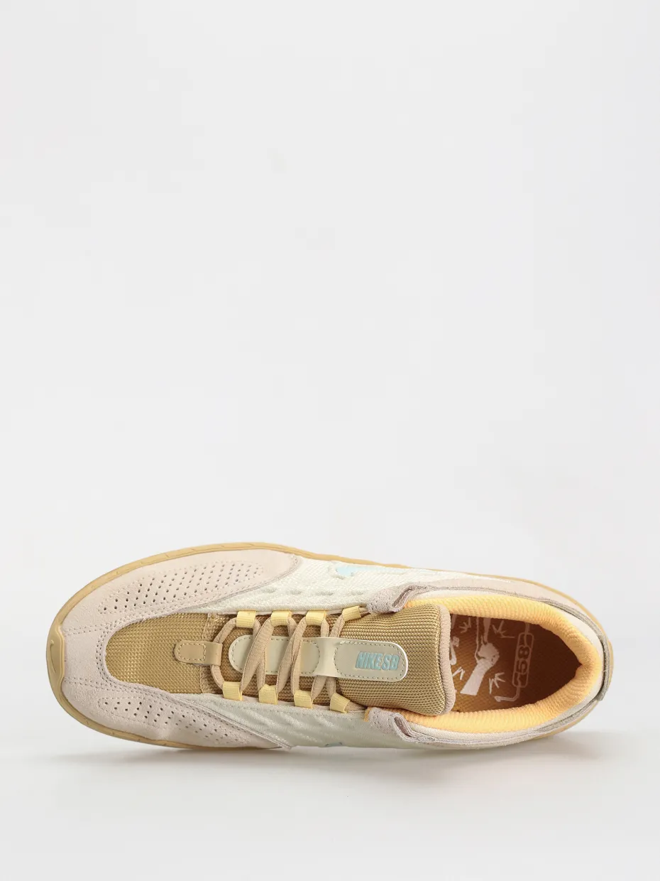 Nike SB Vertebrae Te Shoes