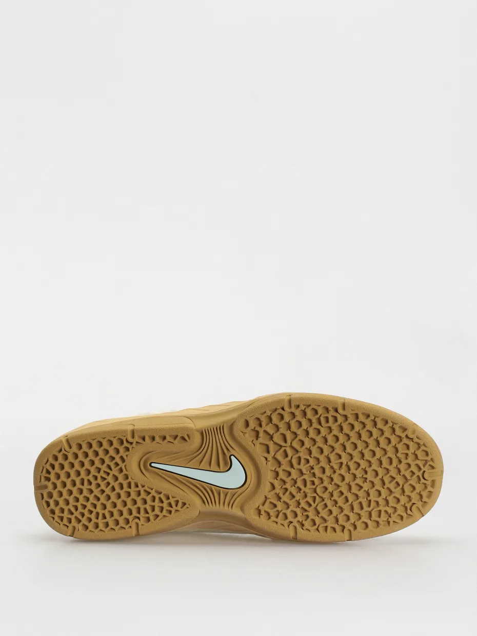 Nike SB Vertebrae Te Shoes