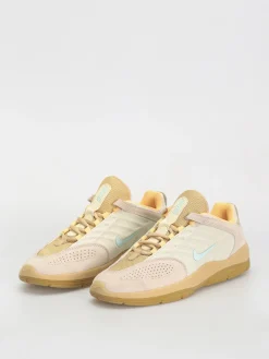 Nike SB Vertebrae Te Shoes