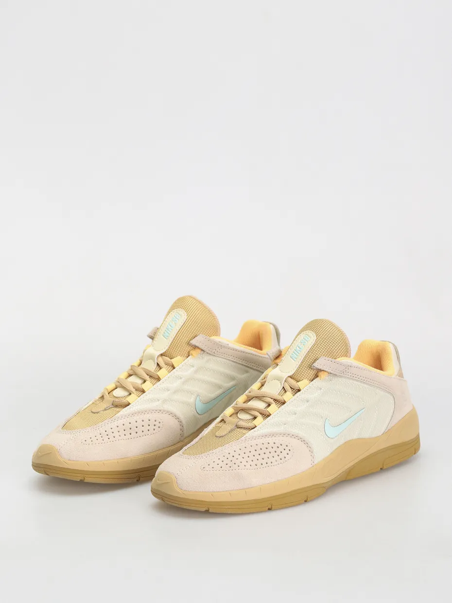 Nike SB Vertebrae Te Shoes