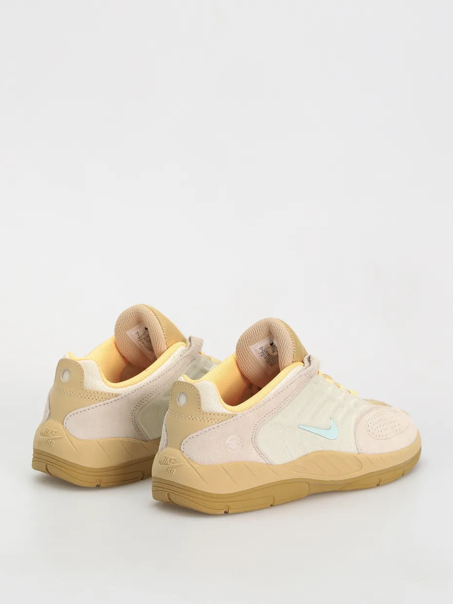 Nike SB Vertebrae Te Shoes
