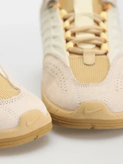 Nike SB Vertebrae Te Shoes